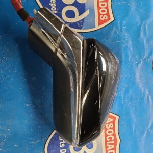 retrovisor izquierdo Lexus nx200t 15-17 151771 (Bodega)