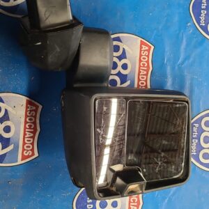 Retrovisor derecho Silverado HD 20-22 B-9019 (bodega)