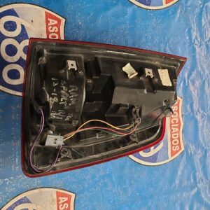 Mica izquierda Ram r/t 13-18 300471 (Bodega)