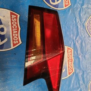Mica derecha Altima 19-20 B-7081 (Bodega)