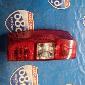 Mica derecha Tahoe hybrid 08-11 G-3102 (Bodega)