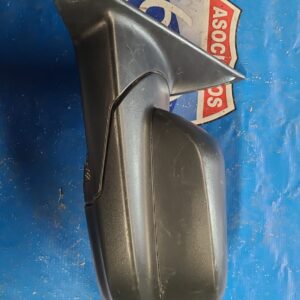 retrovisor izquierdo Explorer  16-19 B-2205 (Bodega)