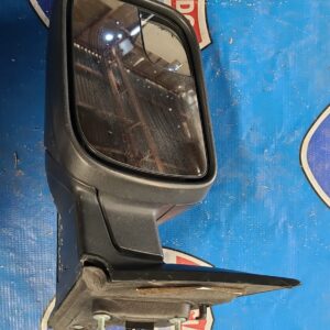 retrovisor izquierdo Explorer  16-19 B-2205 (Bodega)