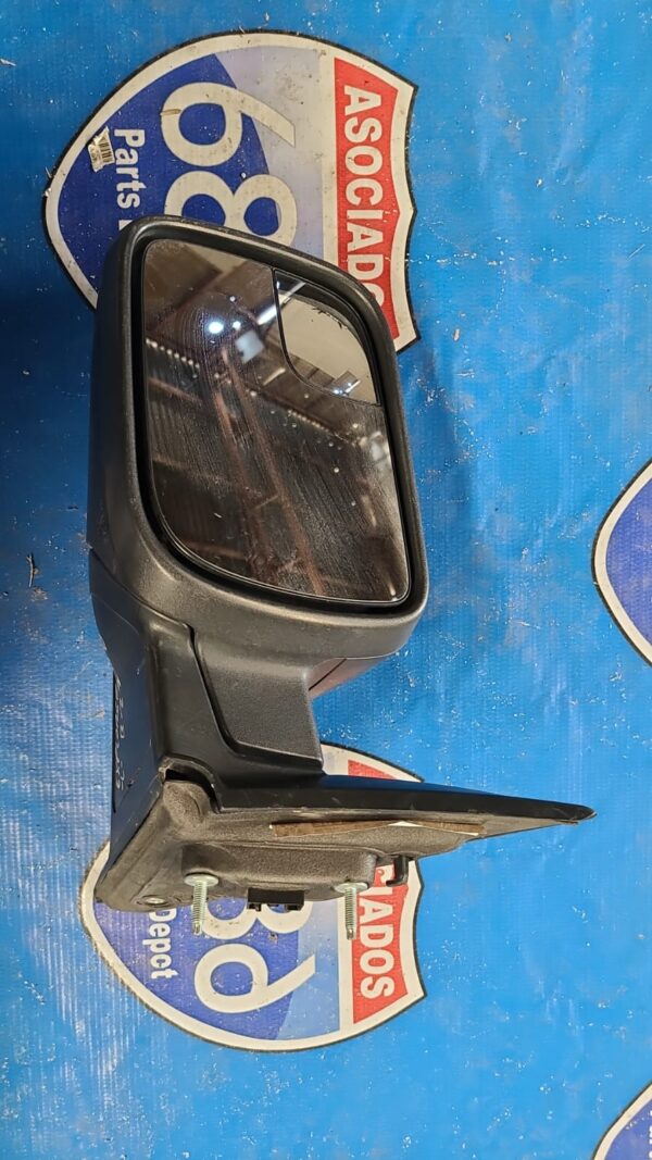 retrovisor izquierdo Explorer  16-19 B-2205 (Bodega)