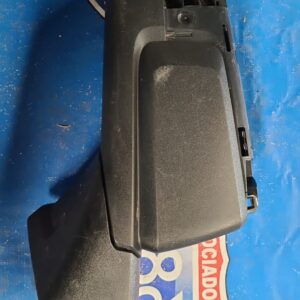 retrovisor derecho Silverado 19-21 B-6559 (Bodega)