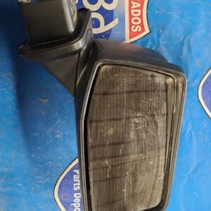 retrovisor derecho Silverado 19-21 B-6559 (Bodega)