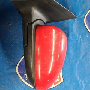 retrovisor Cruce 14-16 R-3016 (Bodega)