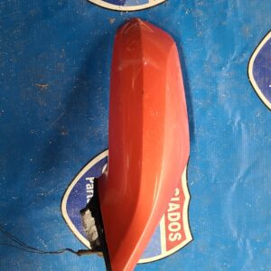 retrovisor derecho Camaro c/detalle 10-15 956840 (Bodega)
