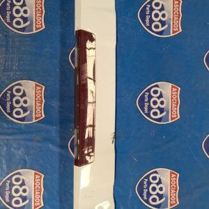 spoiler de cabina con stop c/camara Sierra silverado 19-22 20065 (Bodega)