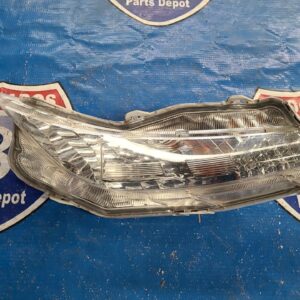 Faro de niebla Camry 15-17 82001 (Bodega)