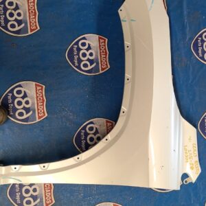 Guardafango izquierdo Lexus rx350 16-20 200410 (Bodega)
