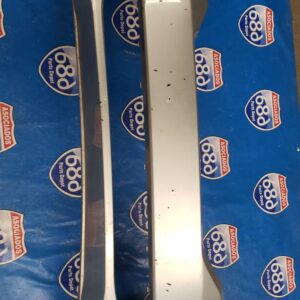 defensa delantera Odyssey 12-16 09103 (Bodega)
