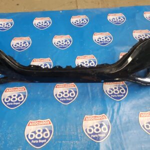 defensa delantera Crv 15-16 b-6014 (Bodega)