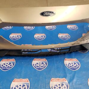 defensa delantera Escape 21-21 b-0190 (bodega)