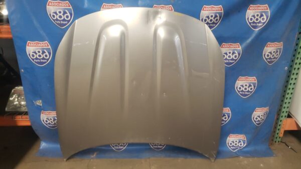 cofre Fiat spider 17 37921 (Bodega)
