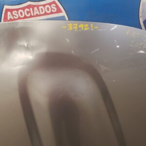cofre Fiat spider 17 37921 (Bodega)