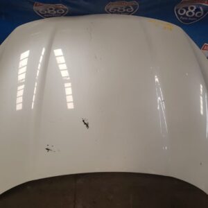 cofre Honda insight  19-21 21216 (Bodega)