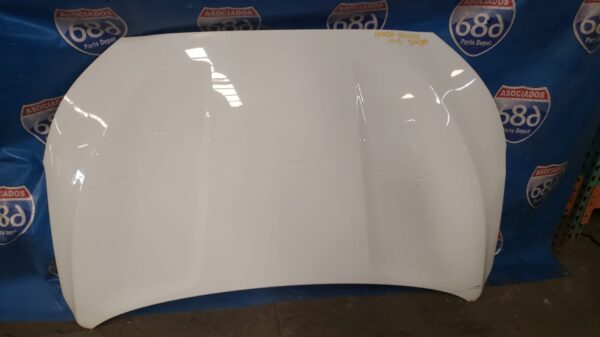 cofre Hyunday veloster 19-21 200330 (bodega)