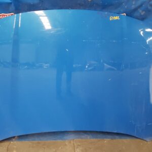 cofre Bmw series 3 12-18 67882 (bodega)