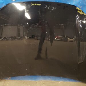 cofre Jetta 20 51634 (Bodega)