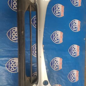 Defensa delantera Mazda cx5 18 700906 (Bodega)