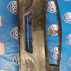 defensa delantera infiniti G35 sedan 07-08 b-3106 (bodega)