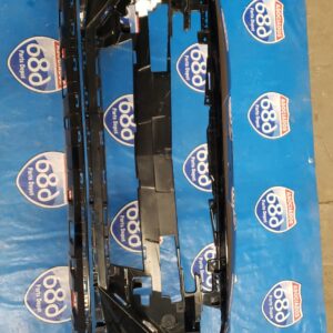 defensa delantera Elantra 20-21 b-5569 (bodega)
