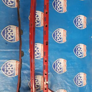 defensa delantera Tacoma 16-20 b-0193 (bodega)