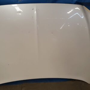 cofre Lincon continental 19-22 717227 (bodega)