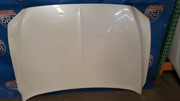cofre Lincon continental 19-22 717227 (bodega)