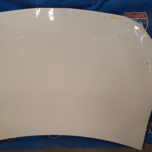 Cofre Subaru brz 17 300921 (Bodega)