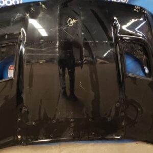 cofre Ram sport 19-20 b-5006 (bodega)