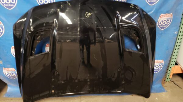 cofre Ram sport 19-20 b-5006 (bodega)