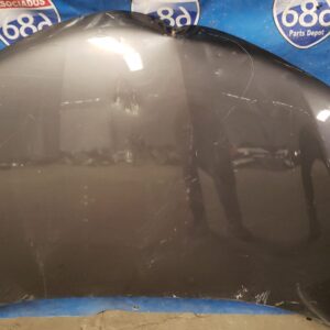 cofre Rav4 13-17 09072 (Bodega)