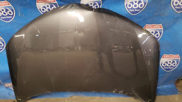 cofre Rav4 13-17 09072 (Bodega)