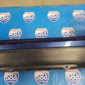 defensa trasera Rogue s 17-19 09070 (bodega)