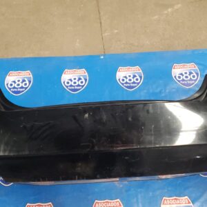 defensa trasera Altima 13-15 633114 (bodega)