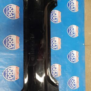 defensa trasera Civic coupe 14-15 b-2131 (bodega)