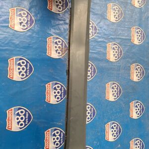 defensa delantera Atlas 20-21 07970 (bodega)
