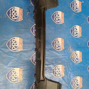 balance defensa delantera Explorer 16-18 B-9023 (bodega)