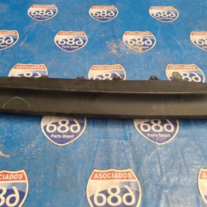 Balance defensa trasera camry 18-19 521198 (bodega)
