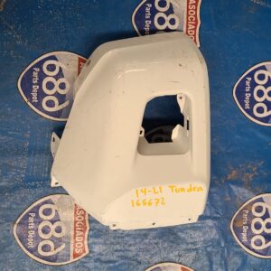 esquinero de defensa derecho Tundra 14-21 165672 (bodega)