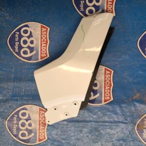 Bisel de foco derecho Sierra HD 20-21 B-6045 (bodega)