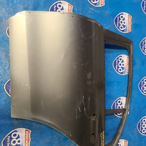 Puerta trasera izquierda Mercedes E class 17-21 266272 (bodega)