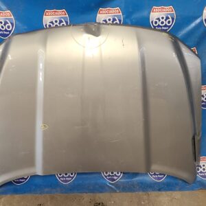 cofre Ram 2020 B-5010 (bodega)