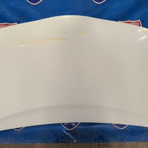 Cofre Prius 13-15 07826 (bodega)