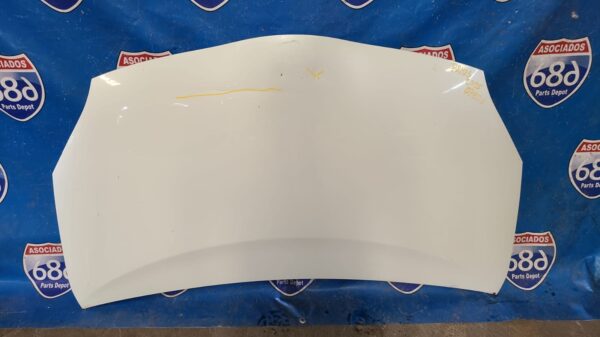 Cofre Prius 13-15 07826 (bodega)
