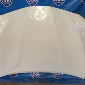 Cofre Camry 18-20 200459 (bodega)