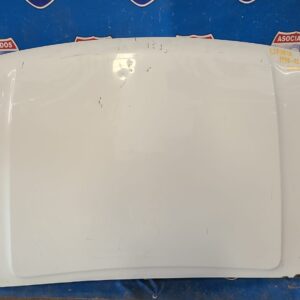 Cofre Explorer 98-01 200458 (bodega)