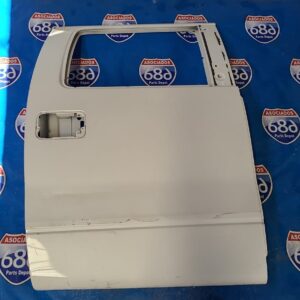Puerta trasera derecha F-150 09-14 334411 (bodega)